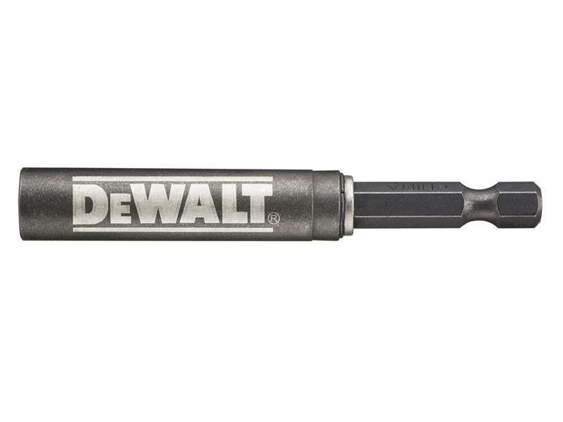 DEWALT DT7525 Impact Ready Drive Guide