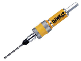 DEWALT SA Connector with Holder
