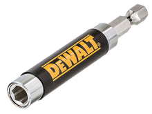 Load image into Gallery viewer, DEWALT DT7701 Screwdriving Guide 80mm