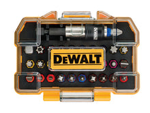 Load image into Gallery viewer, DEWALT DT7969QZ Screwdriver Bit Set, 32 Piece