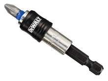 Load image into Gallery viewer, DEWALT DT7969QZ Screwdriver Bit Set, 32 Piece