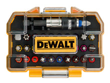Load image into Gallery viewer, DEWALT DT7969QZ Screwdriver Bit Set, 32 Piece
