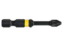 Load image into Gallery viewer, DEWALT Impact Torsion Bits, Phillips