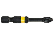 Load image into Gallery viewer, DEWALT Impact Torsion Bits, Phillips