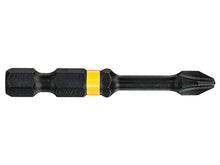 Load image into Gallery viewer, DEWALT Impact Torsion Bits, Phillips