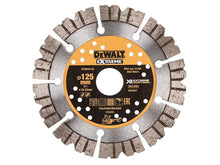 Load image into Gallery viewer, DEWALT Impact Rated Holesaws