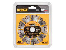 Load image into Gallery viewer, DEWALT Impact Rated Holesaws