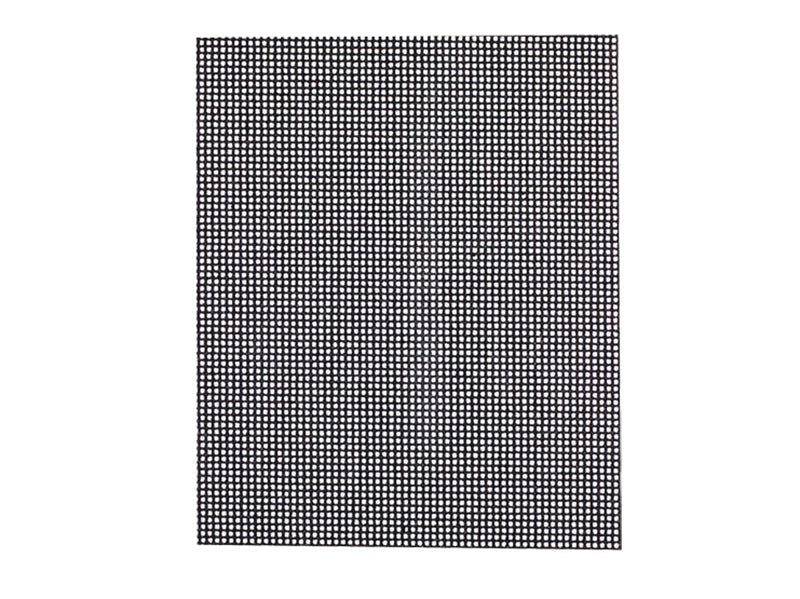 DEWALT 1/4 Mesh Sanding Sheets