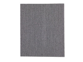 DEWALT 1/4 Mesh Sanding Sheets