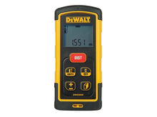 Load image into Gallery viewer, DEWALT DW03050 Laser Distance Measure 50m