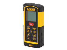 Load image into Gallery viewer, DEWALT DW03101 Laser Distance Measure 100m