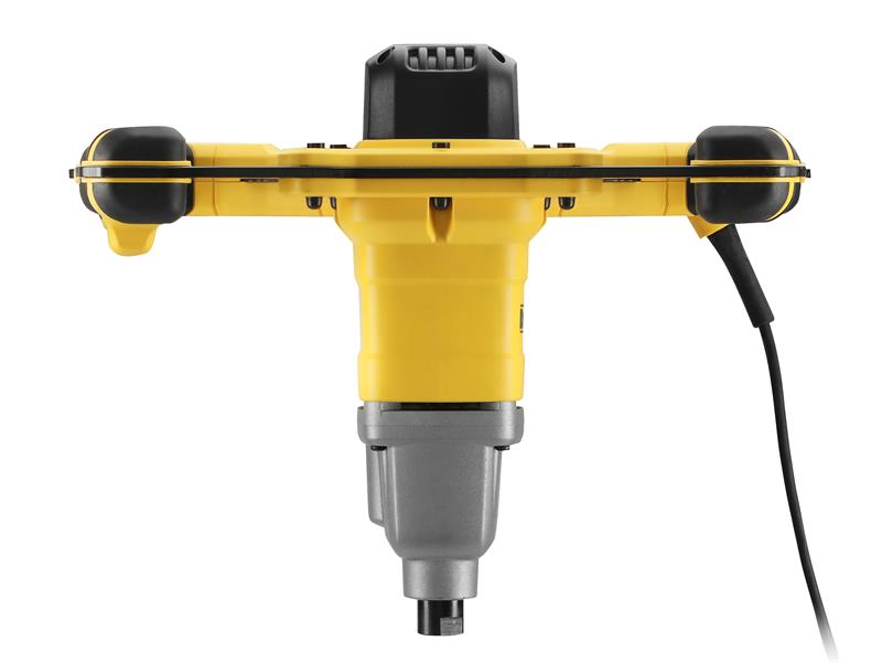 DEWALT DWD241 Dual Handle Paddle Mixer