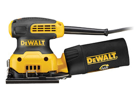 DEWALT DWE6411 Palm Sander