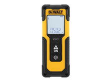 Load image into Gallery viewer, DEWALT DWHT77100 Laser Distance Measure 30m