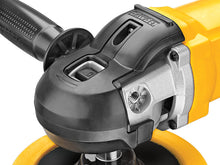 Load image into Gallery viewer, DEWALT DWP849X Variable Speed Polisher 1250W 240V