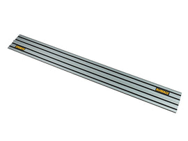 DEWALT Plunge Saw Guide Rails