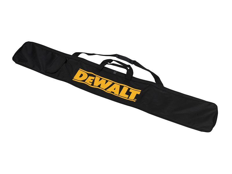 DEWALT Plunge Saw Guide Rails