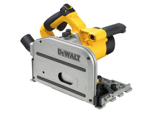 Load image into Gallery viewer, DEWALT DWS520KT Heavy-Duty Plunge Saw