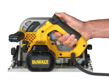 Load image into Gallery viewer, DEWALT DWS520KT Heavy-Duty Plunge Saw