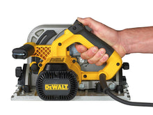 Load image into Gallery viewer, DEWALT DWS520KT Heavy-Duty Plunge Saw