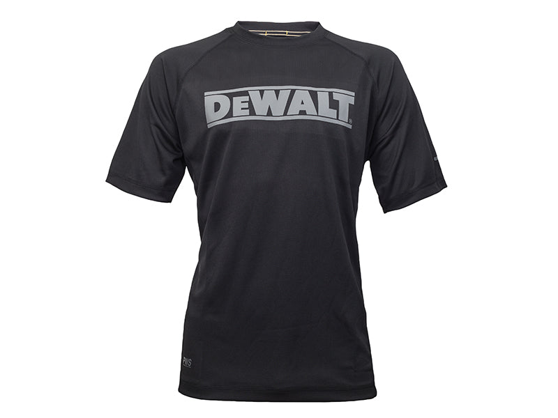 DEWALT Easton Performance T-Shirt