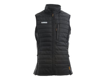 Load image into Gallery viewer, DEWALT Force Lightweight Padded Gilet