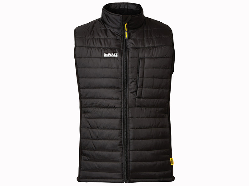 DEWALT Force Lightweight Padded Gilet