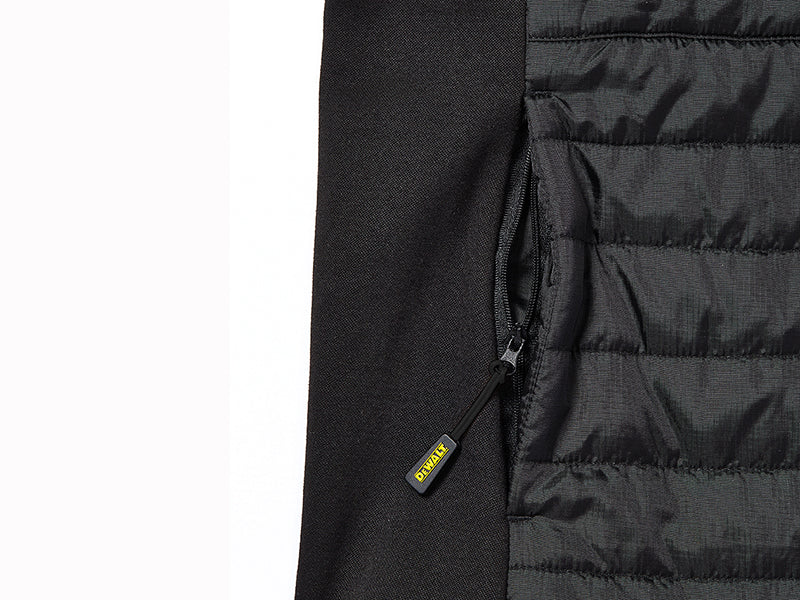 DEWALT Force Lightweight Padded Gilet