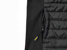 Load image into Gallery viewer, DEWALT Force Lightweight Padded Gilet