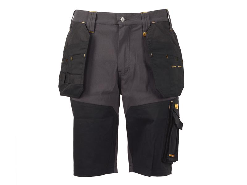 DEWALT Hamden Holster Pocket Shorts