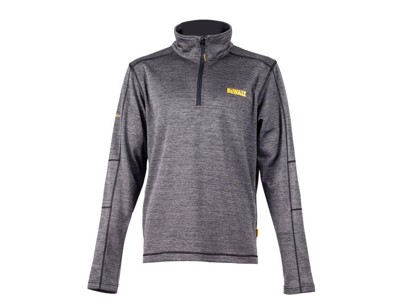 DEWALT Jonesborough Mid-Layer Fleece