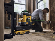 Load image into Gallery viewer, DEWALT Laser Safety Hiker Boots