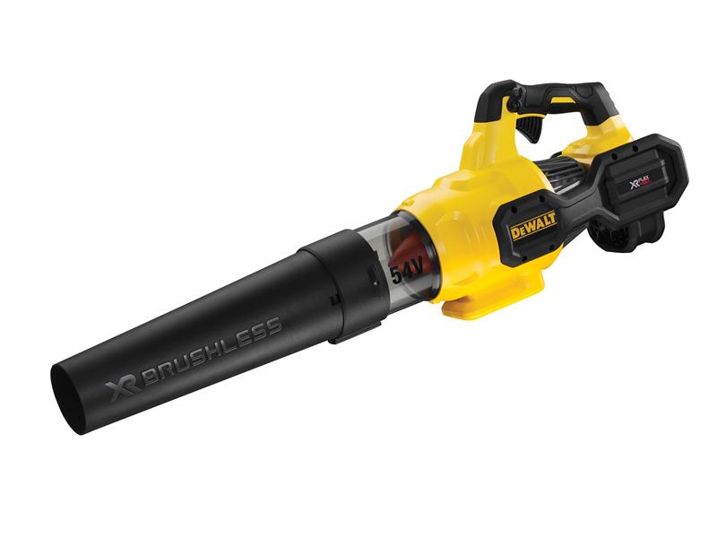 DEWALT DCMBA572 XR FlexVolt Axial Blower