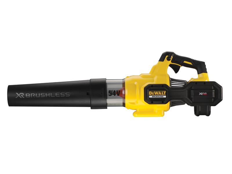 DEWALT DCMBA572 XR FlexVolt Axial Blower