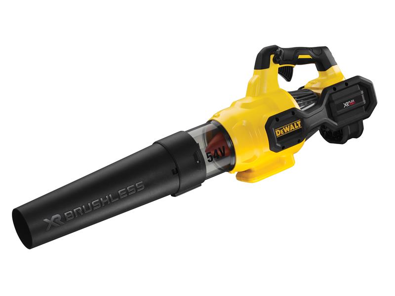 DEWALT DCMBA572 XR FlexVolt Axial Blower