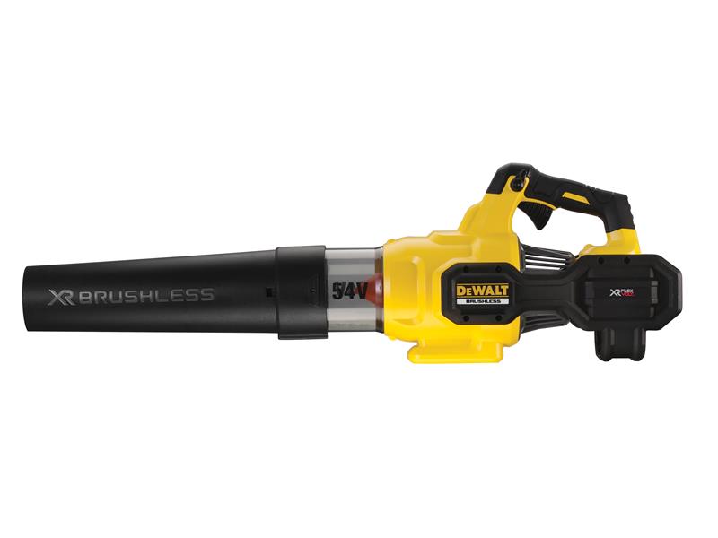 DEWALT DCMBA572 XR FlexVolt Axial Blower