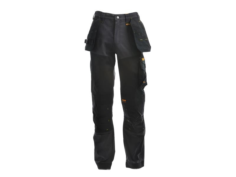 DEWALT Memphis Holster Trousers