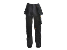 Load image into Gallery viewer, DEWALT Memphis Holster Trousers