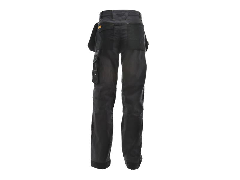 DEWALT Memphis Holster Trousers