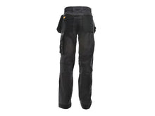 Load image into Gallery viewer, DEWALT Memphis Holster Trousers