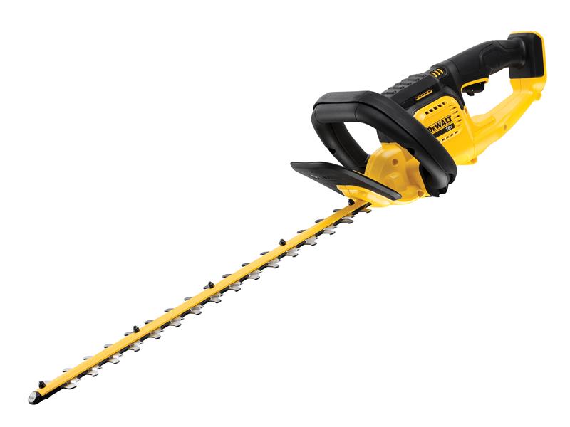 DEWALT DCMHT563 XR Hedge Trimmer