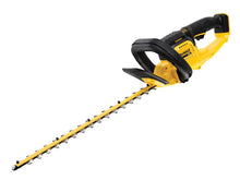 Load image into Gallery viewer, DEWALT DCMHT563 XR Hedge Trimmer