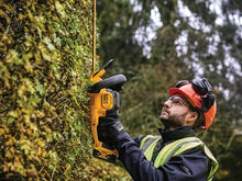 Load image into Gallery viewer, DEWALT DCMHT563 XR Hedge Trimmer