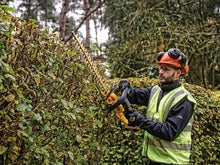 Load image into Gallery viewer, DEWALT DCMHT563 XR Hedge Trimmer