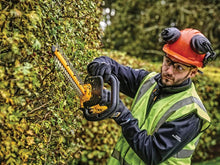 Load image into Gallery viewer, DEWALT DCMHT563 XR Hedge Trimmer