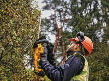 Load image into Gallery viewer, DEWALT DCMHT563 XR Hedge Trimmer