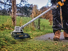 Load image into Gallery viewer, DEWALT DCMST561 XR Brushless String Trimmer