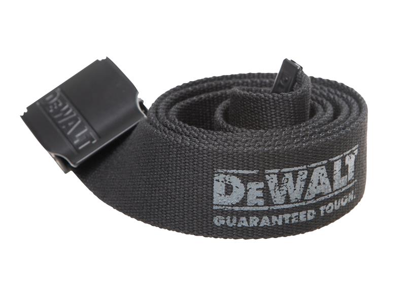 DEWALT Pro Belt