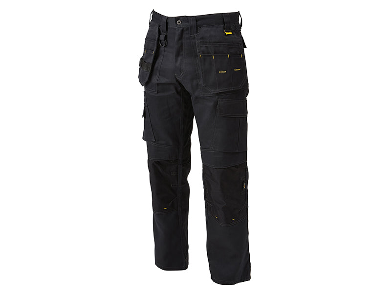 DEWALT Pro Tradesman Trousers