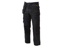 Load image into Gallery viewer, DEWALT Pro Tradesman Trousers